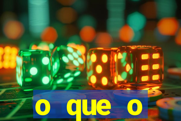 o que o corinthians tem que o palmeiras nao tem